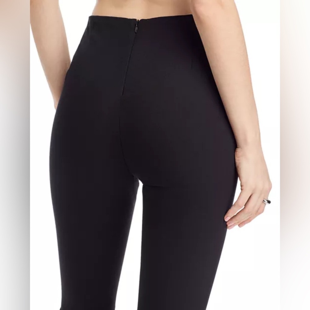 Rag & Bone Simone Slim Ankle Pant - Picture 14 of 15